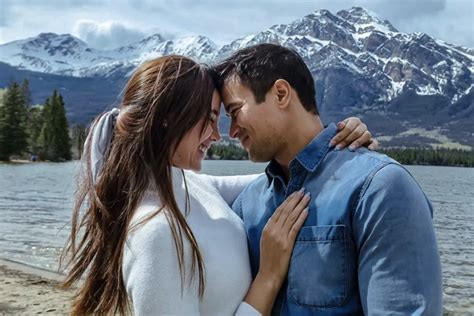 catriona lei scandal|Sam Milby, Catriona Gray 'facing some challenges' — Cornerstone.